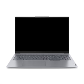 Ноутбук  Lenovo ThinkBook 16 G7 IML 16 