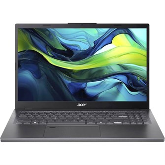 Ноутбук  Acer Aspire A15-41M-R65W 15.6 