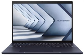 Ноутбук  ASUS ExpertBook B5 B5604CVA-QY0048 16 
