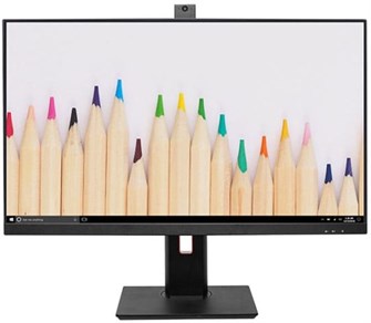 Моноблок 27'' Prittec N27 1218236