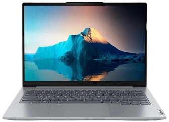 Ноутбук  Lenovo ThinkBook 14 G6 ABP 14 