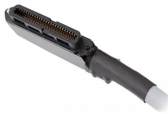 Кабель  TopLAN TOP-TELCO-OE-F-2.0 649609