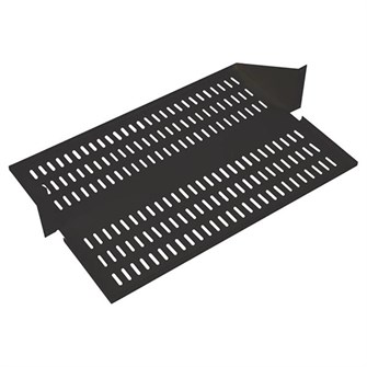 Полка  ЦМО МС-40/2-АК-9005 704503