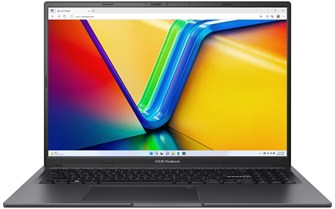 Ноутбук  ASUS Vivobook 16X K3605VC-RP473 16 