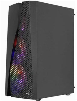 Системный блок X-COMputers *Gamer Advanced* Intel Core i5, 16 ГБ, 1 Тб, nVidia GeForce RTX 5050,  ОС Не установлена 1239355