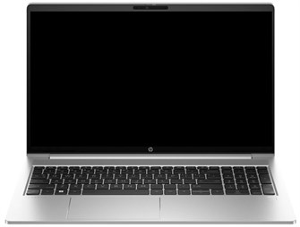 Ноутбук  HP Probook 450 G10 15.6 