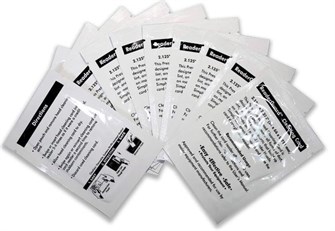 Комплект  Pointman 67330070-S 1125253