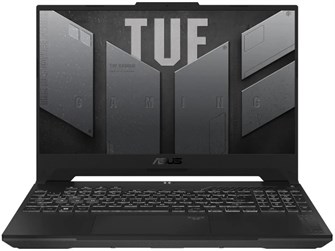 Ноутбук  ASUS TUF Gaming F15 FX507ZC4-HN143 15.6 