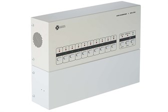 Блок  МЕТА 17556 1027732