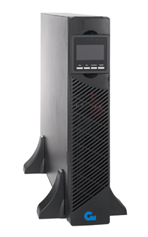 Источник бесперебойного питания  Парус электро СИПБ3КА.10-11 903619