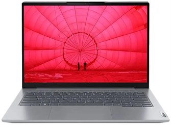 Ноутбук  Lenovo Thinkbook 14 G6 IRL 14 