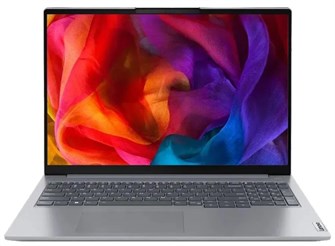 Ноутбук  Lenovo ThinkBook 16 G6 IRL 16 