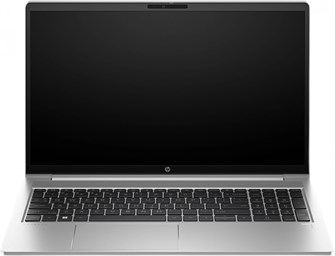Ноутбук  HP Probook 450 G10 15.6 