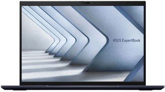 Ноутбук  ASUS ExpertBook Advanced B5604CMA-QY0235 16 