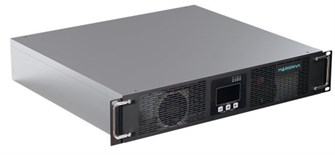 Источник бесперебойного питания  Marsriva MR-US6KRT-H 1214170