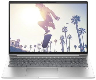 Ноутбук  HP ProBook 460 G11 16 