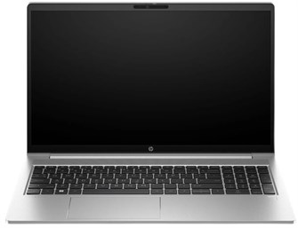Ноутбук  HP Probook 450 G10 15.6 