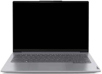 Ноутбук  Lenovo ThinkBook 14 G7 IML 14 