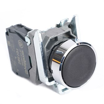 Кнопка  Systeme Electric SB4BA21 1151571