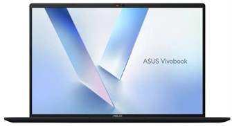 Ноутбук  ASUS Vivobook 17 Special M1807HA-S8108 18.4 