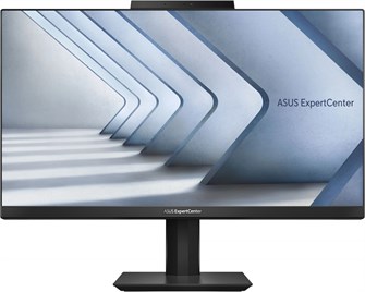 Моноблок 23.8'' ASUS E5402WVAR-BPC0090 1102936