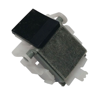 Запчасть  CET CET3552 887537