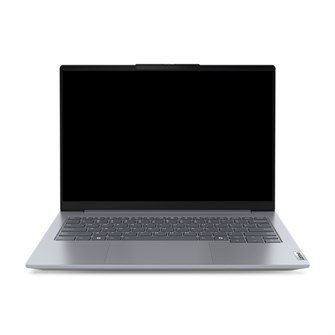 Ноутбук  Lenovo ThinkBook 14 G7 IML 14 