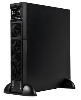 Источник бесперебойного питания  Systeme Electric SRTSE1500RTXLI 1009267