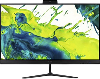 Моноблок 27'' Acer AspireC27-2G 1238691