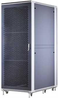 Шкаф напольный 19