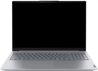 Ноутбук  Lenovo ThinkBook 16 G8 IAL 16 