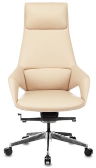 Кресло офисное Бюрократ DAO-2 913495