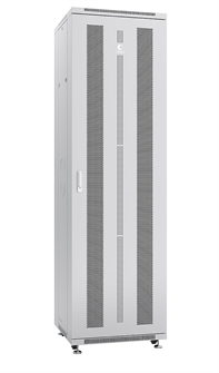 Шкаф напольный 19