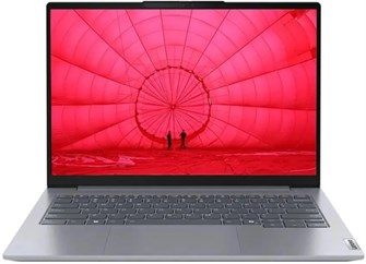 Ноутбук  Lenovo ThinkBook 14 G7 IML 14 