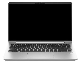 Ноутбук  HP EliteBook 640 G10 14 