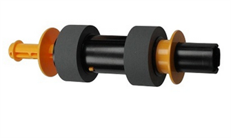 Запчасть  Kyocera 302K394460 654877