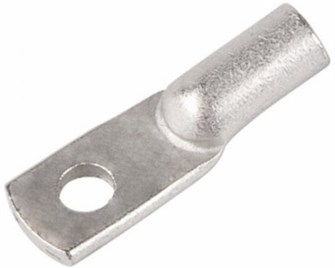 Наконечник  Rexant 07-5323 1081559