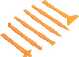 Набор инструментов  Rexant 12-4785 790536