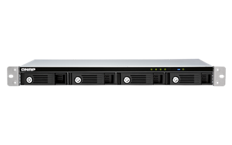 Модуль расширения USB 3.0 QNAP TR-004U 716532