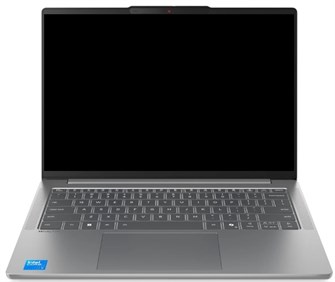 Ноутбук  Lenovo IdeaPad Slim 5 14IRH10R 14 