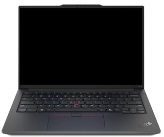 Ноутбук  Lenovo ThinkPad E14 G6 14 