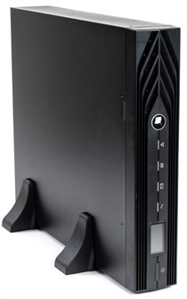 Источник бесперебойного питания  Бастион SKAT-UPS 2000-RACK-ON 1123409