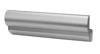 Крепление  Smartec ST-BR250ZC 725221