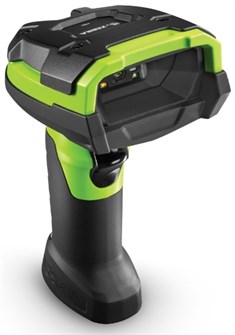 Сканер штрих-кодов Zebra DS3678-ER3U42A2SVC 1239957
