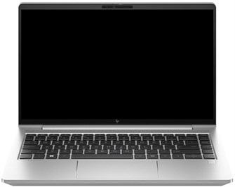 Ноутбук  HP EliteBook 640 G10 14 