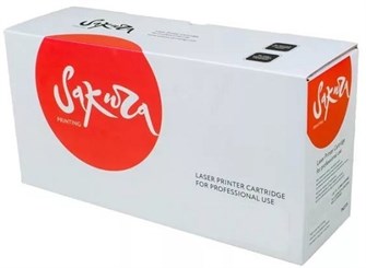 Картридж  Sakura SAC7115A 635935