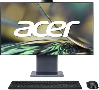 Моноблок 27'' Acer Aspire S27-1755 1051930