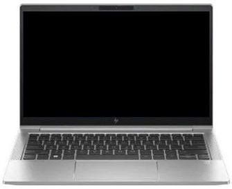 Ноутбук  HP EliteBook 630 G10 13.3 