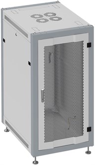 Шкаф напольный 19