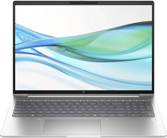 Ноутбук  HP ProBook 460 G11 16 